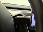 2020 Model 3 Thumbnail 17
