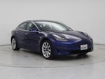 2020 Model 3 Thumbnail 1