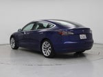 2020 Model 3 Thumbnail 2
