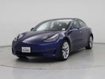 2020 Model 3 Thumbnail 4