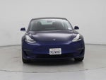 2020 Model 3 Thumbnail 5