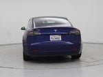 2020 Model 3 Thumbnail 6