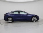 2020 Model 3 Thumbnail 7