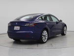 2020 Model 3 Thumbnail 8