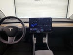 2020 Model 3 Thumbnail 9