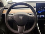 2020 Model 3 Thumbnail 10