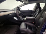 2020 Model 3 Thumbnail 11