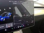 2020 Model 3 Thumbnail 13