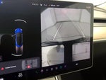 2020 Model 3 Thumbnail 14