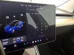 2020 Model 3 Thumbnail 15