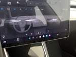 2020 Model 3 Thumbnail 16