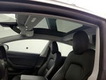 2020 Model 3 Thumbnail 18