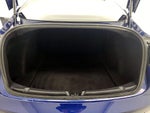 2020 Model 3 Thumbnail 20