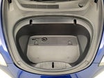 2020 Model 3 Thumbnail 21