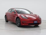 2020 Model 3 Thumbnail 1