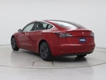 2020 Model 3 Thumbnail 2