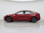 2020 Model 3 Thumbnail 3