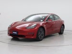 2020 Model 3 Thumbnail 4