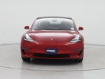 2020 Model 3 Thumbnail 5