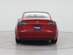 2020 Model 3 Thumbnail 6