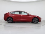 2020 Model 3 Thumbnail 7