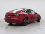 2020 Model 3 Thumbnail 8