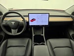 2020 Model 3 Thumbnail 9