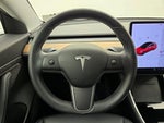 2020 Model 3 Thumbnail 10