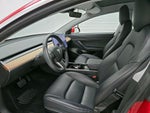 2020 Model 3 Thumbnail 11