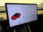 2020 Model 3 Thumbnail 14