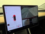2020 Model 3 Thumbnail 15