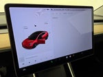2020 Model 3 Thumbnail 16