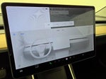 2020 Model 3 Thumbnail 17