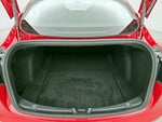 2020 Model 3 Thumbnail 21