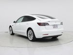 2020 Model 3 Thumbnail 2