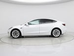 2020 Model 3 Thumbnail 3