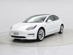 2020 Model 3 Thumbnail 4