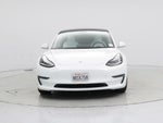 2020 Model 3 Thumbnail 5
