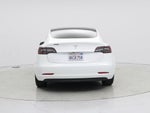 2020 Model 3 Thumbnail 6