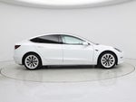 2020 Model 3 Thumbnail 7