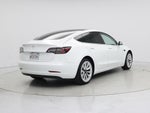 2020 Model 3 Thumbnail 8
