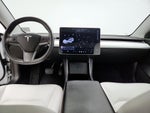 2020 Model 3 Thumbnail 9