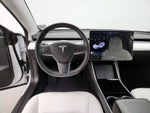 2020 Model 3 Thumbnail 10