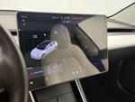 2020 Model 3 Thumbnail 13