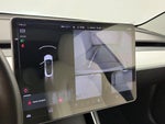 2020 Model 3 Thumbnail 14