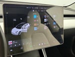 2020 Model 3 Thumbnail 15