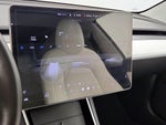 2020 Model 3 Thumbnail 16