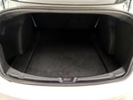 2020 Model 3 Thumbnail 20