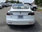 2021 Model 3 Thumbnail 2