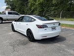 2021 Model 3 Thumbnail 3